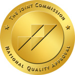 JCAHO-SEAL-350x350