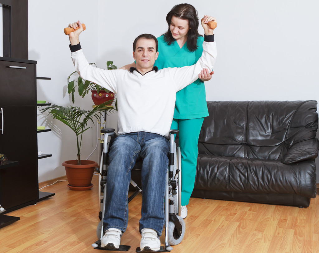 shutterstock_135545621